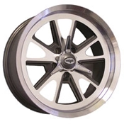 c67_machined_s.webp