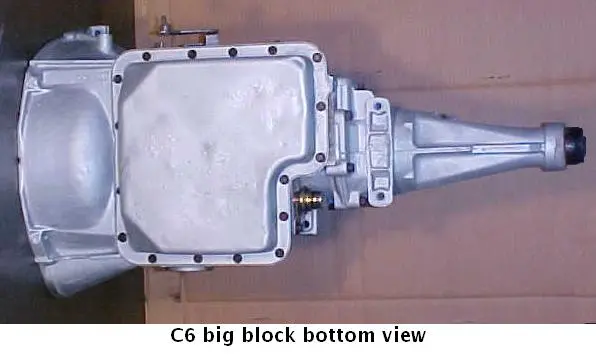 C6bbbottom.webp