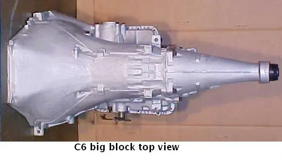 C6bbtop.webp