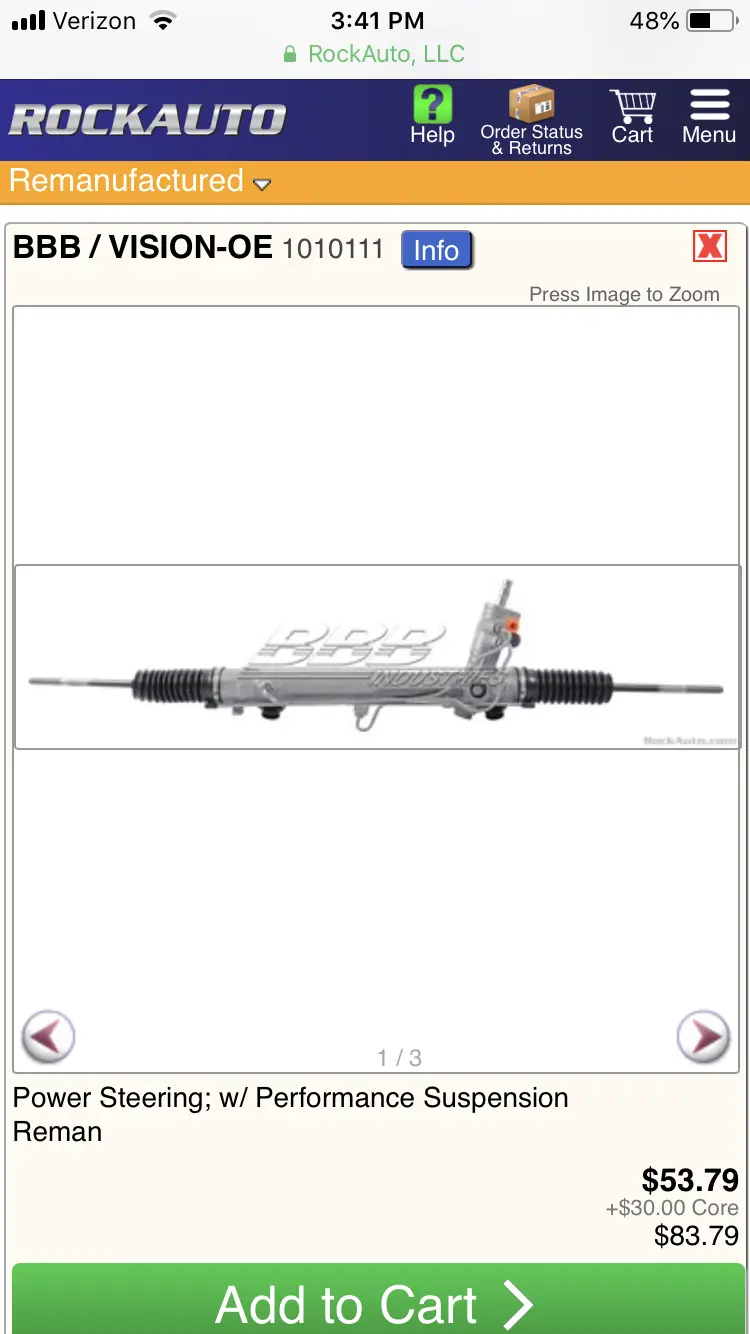 C6FD4297-A354-4AB9-AA67-F07C3329636E.webp