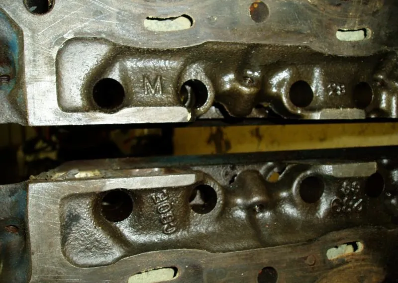 C6OE-M_01.webp