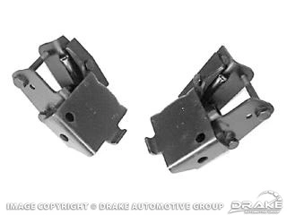 C6ZZ-6028-9-A.webp