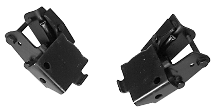 C6ZZ-60289-A.jpg
