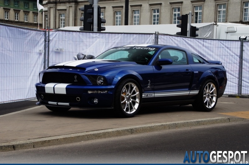 c703217062011134649_1.webp
