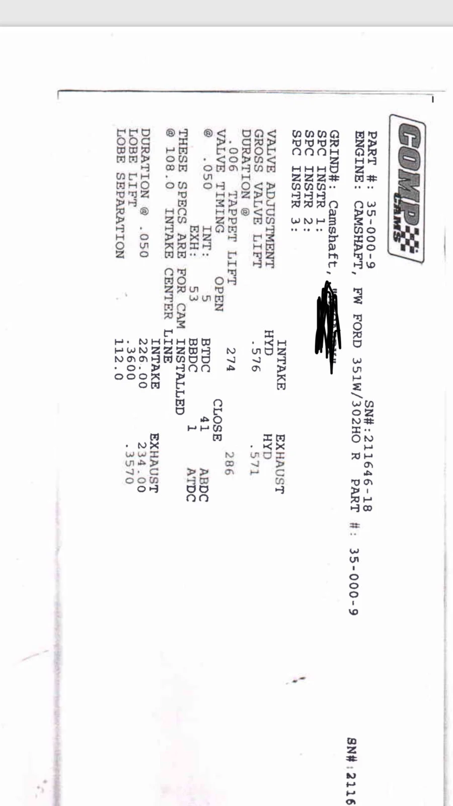 C7787939-BB48-4FD6-B6A3-20B0CA72F550.webp