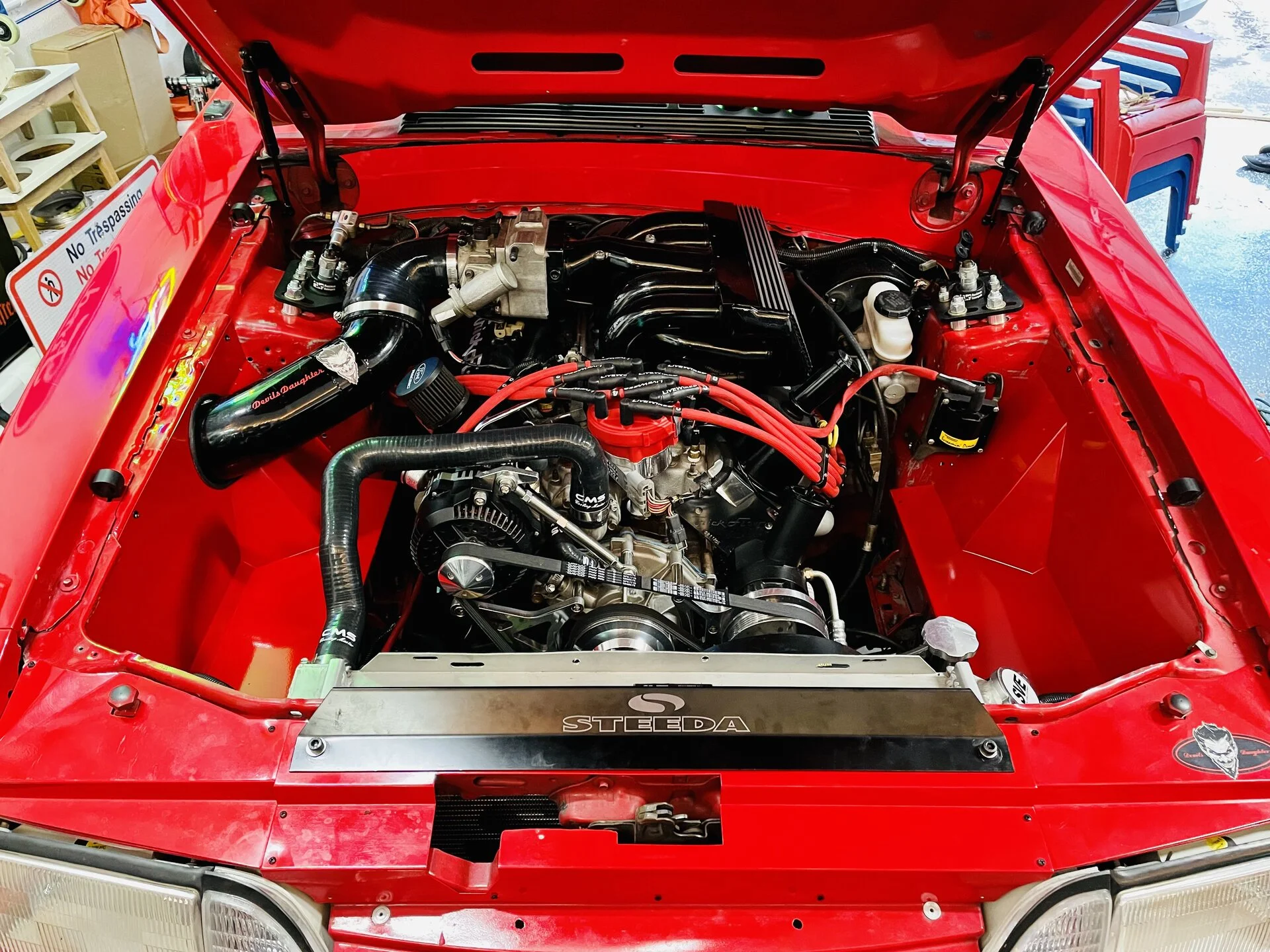 C792809E-2665-44CB-AD35-72F76DB5F681.jpeg