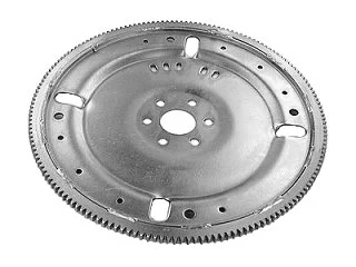 C7AZ-6375-B.webp