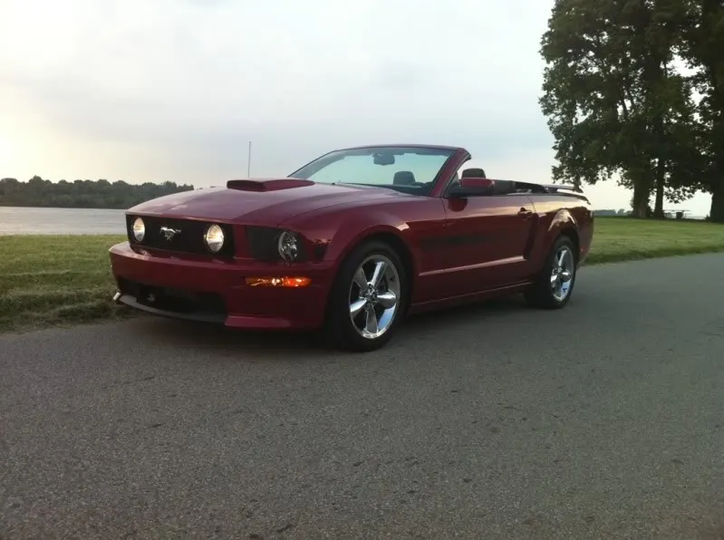 c7cb93e0.webp