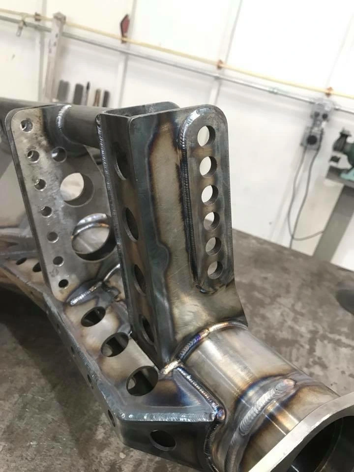 C7CC1681-A93C-456A-A950-613D76D2BE1D.webp