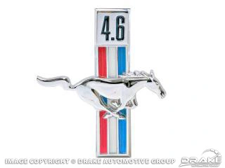 C7ZZ-16228-4.6.webp