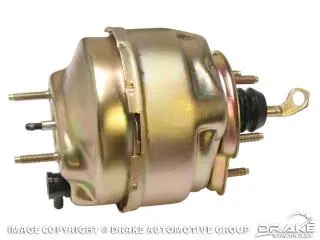 C7ZZ-2005-BDX.webp