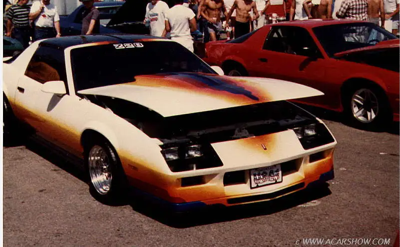 c82custa.webp