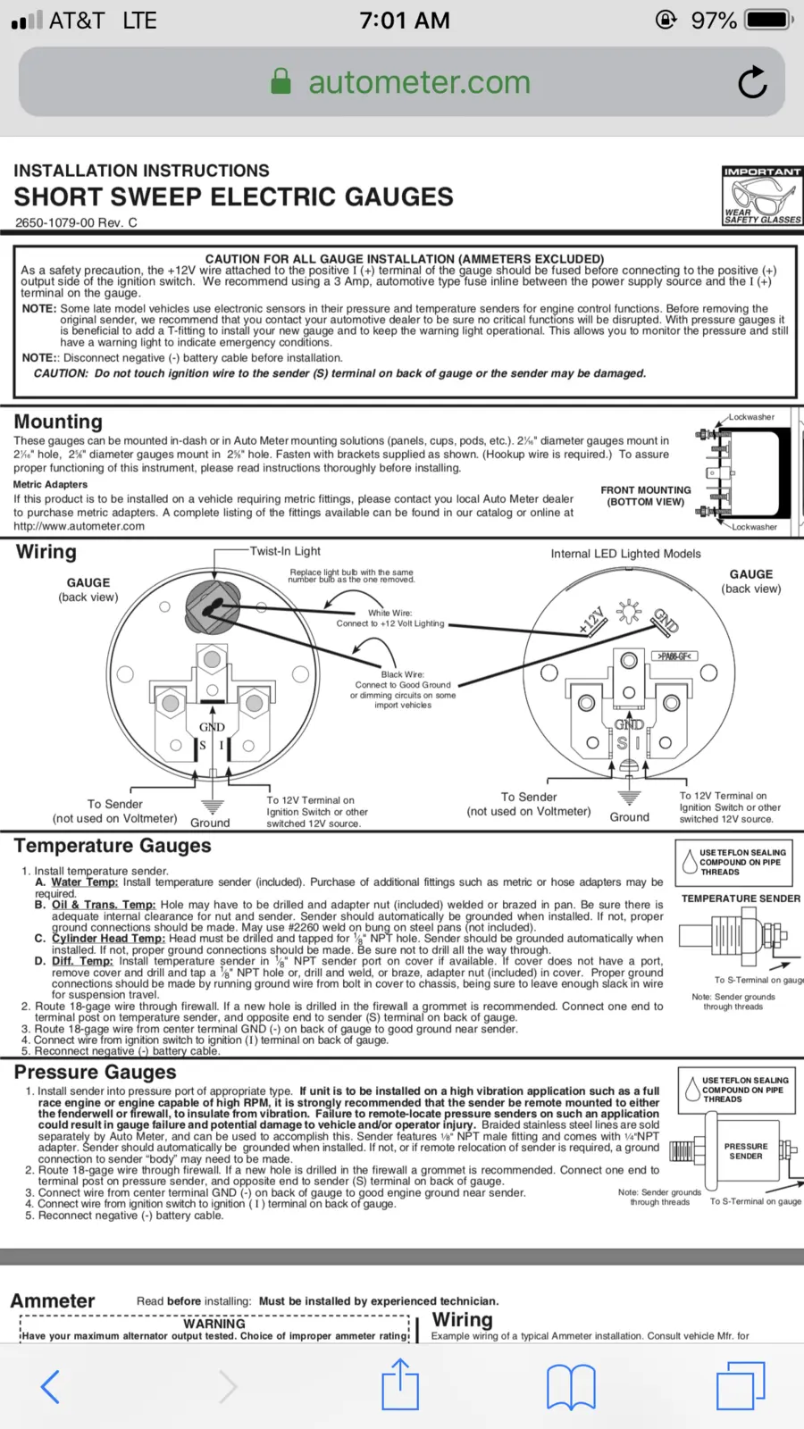 C88062D4-970F-4863-9A29-5B3BD9FE1EA8.webp