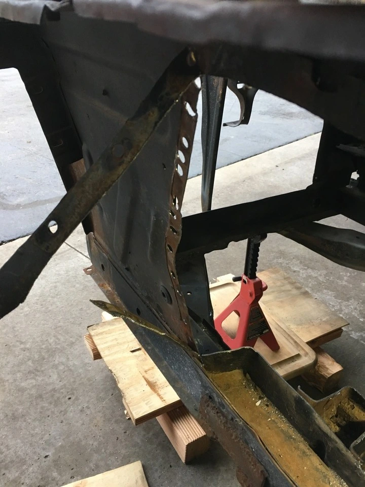 C902FD91-3E20-4BAC-BB28-7B33AEB3EE9D_zpsxppbehmx.webp