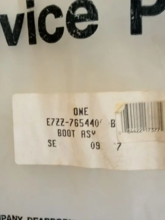 c9b90115.webp