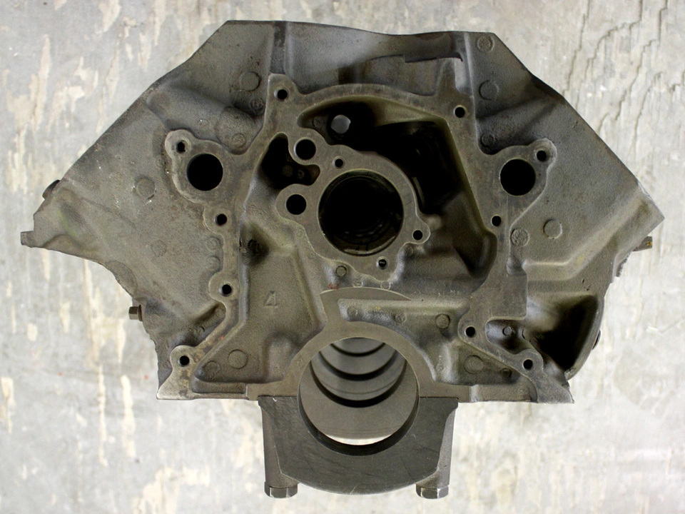 C9OE-6015-B_03_000.webp