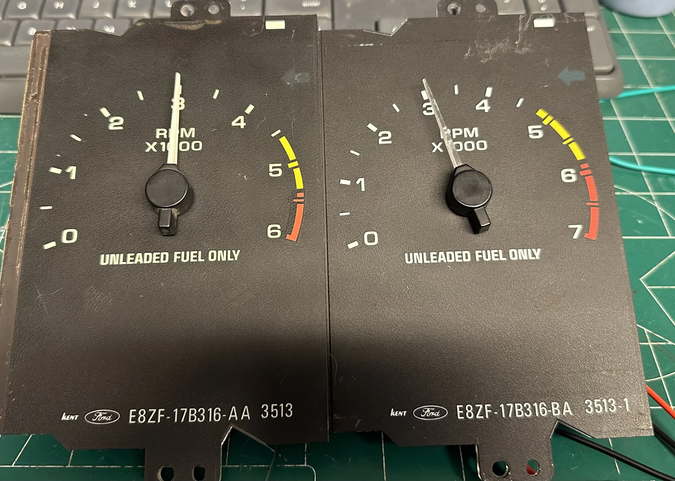 CA0748D9-8660-4B96-8EBC-FE63A97ED37D.jpeg