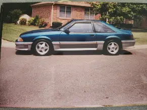 CA1998.webp
