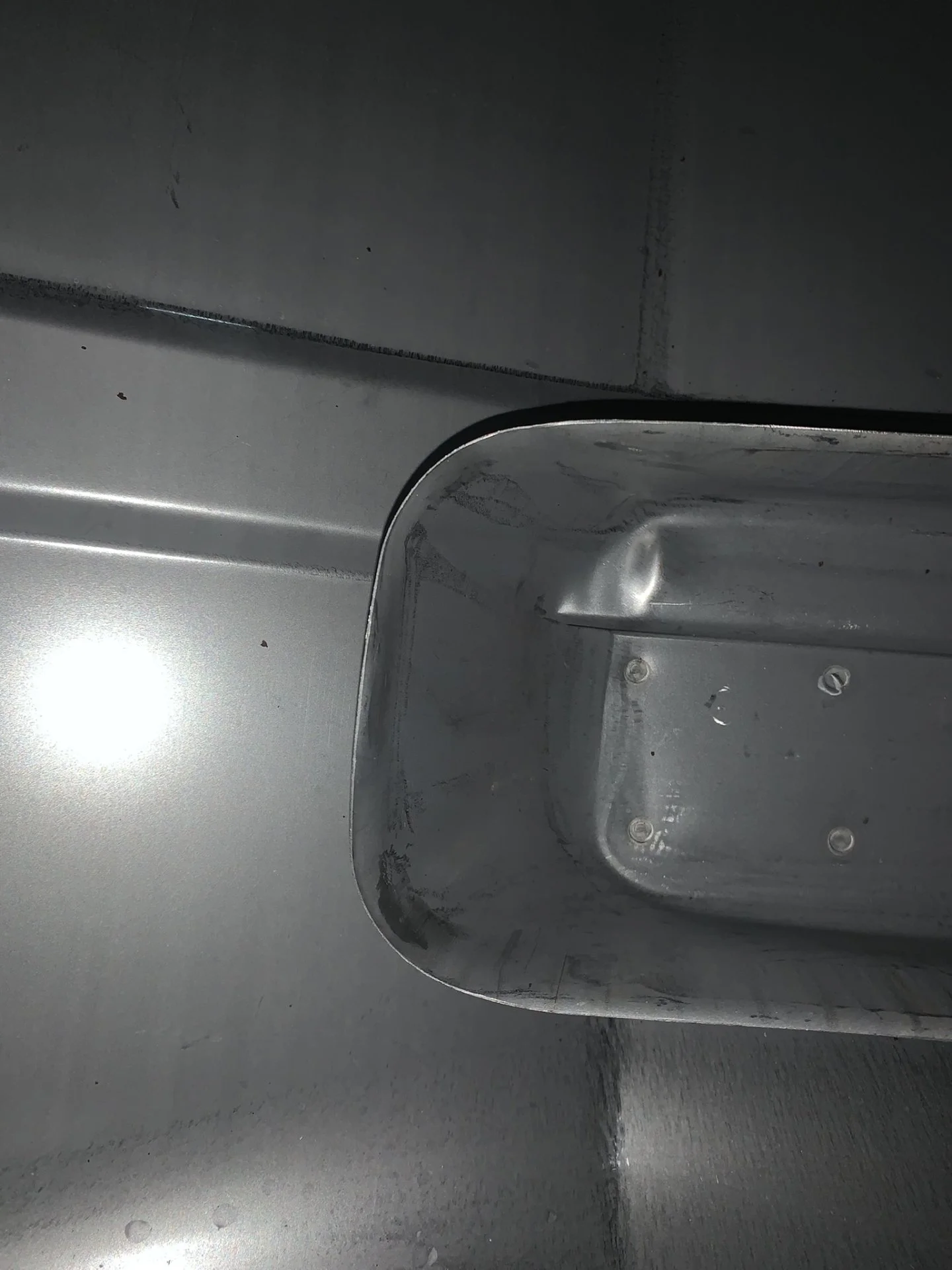CA1D374B-D24B-43EE-9702-8888D3285D46.jpeg