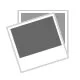 ca_3.webp