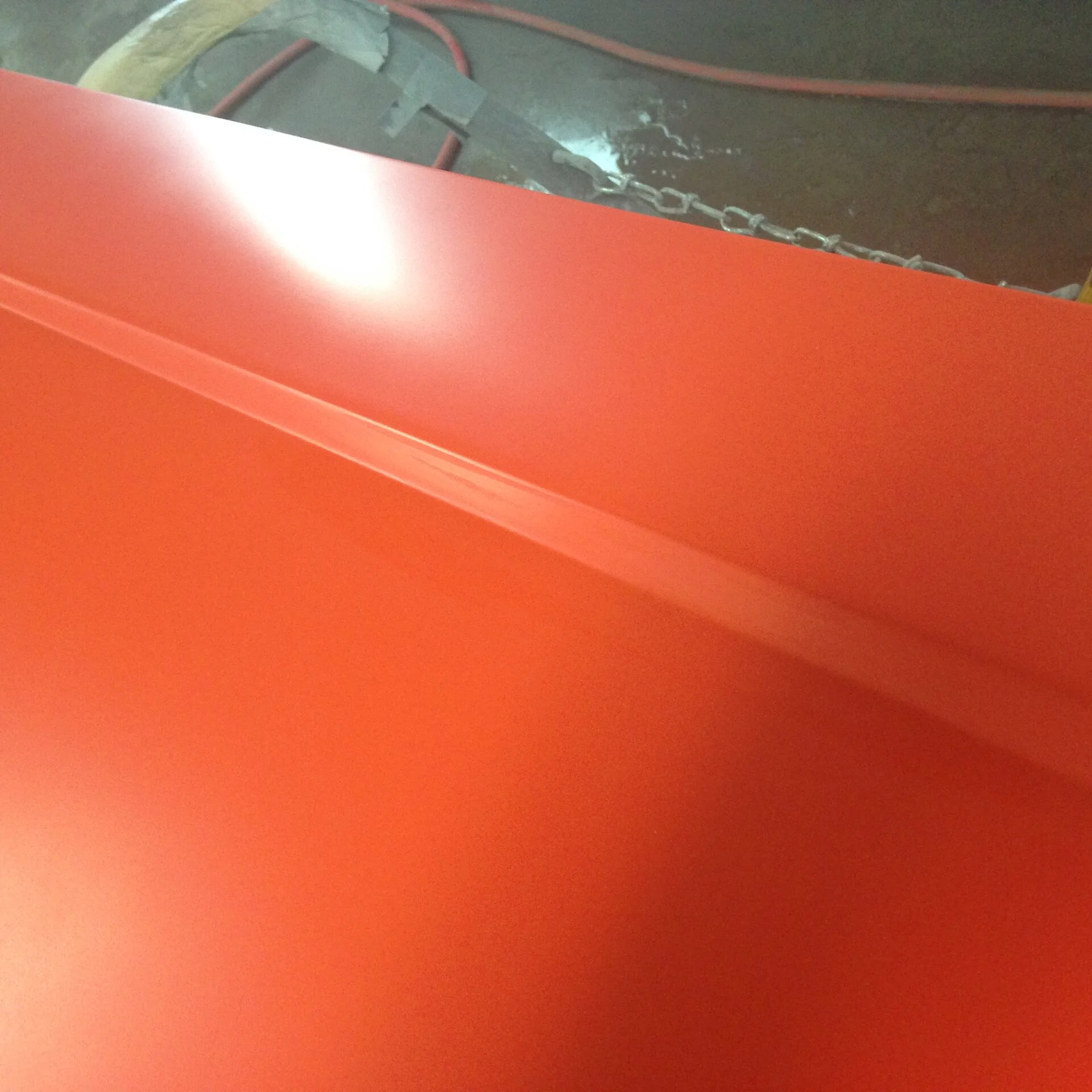 CAB08016-399A-4DD7-B1C5-C1D4B3B0B446.webp