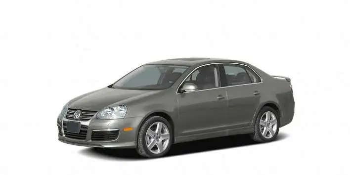 CAB60VWC031A0801.webp