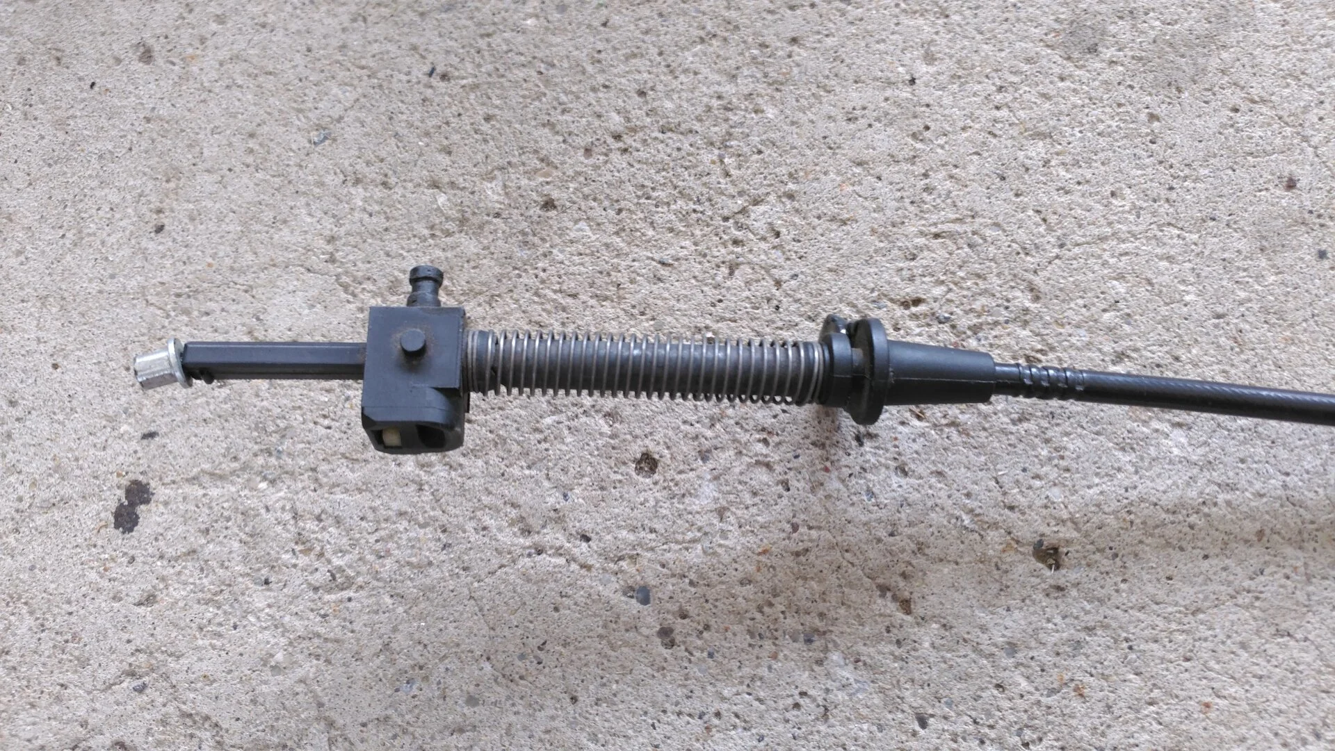Cable to carb.webp