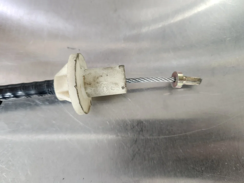 cable1.webp
