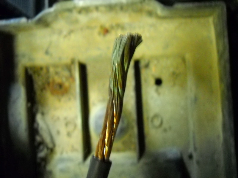 cable_10.webp