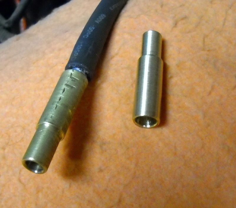 cable_11.webp