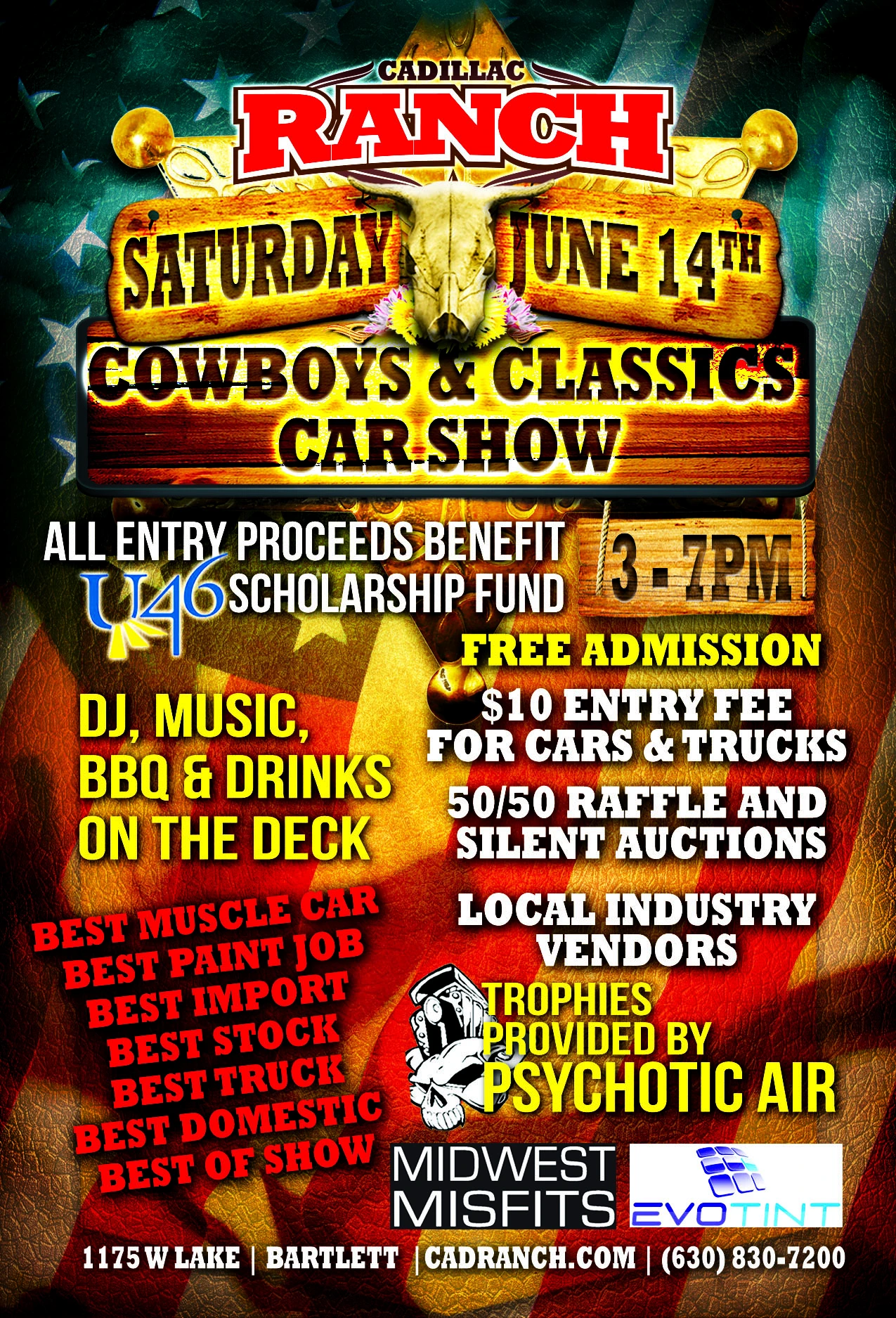 CAD_CAR SHOW BACK_4-23-14.webp