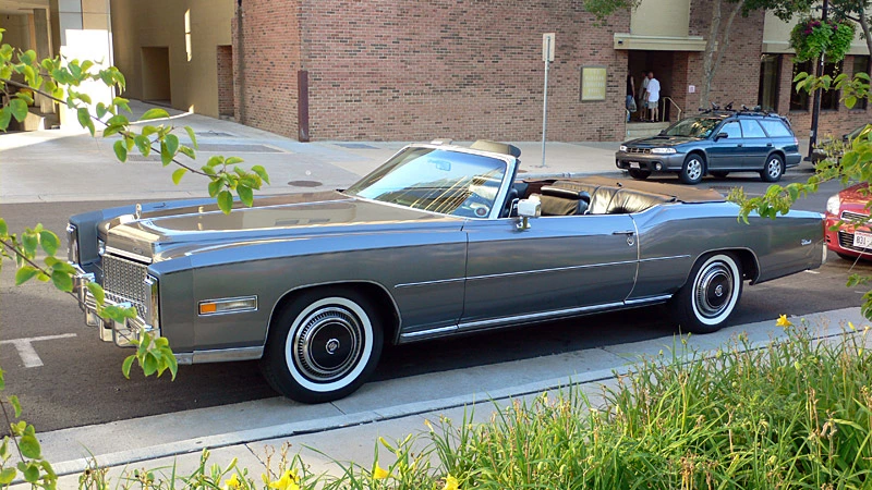 cadillac7152006.webp