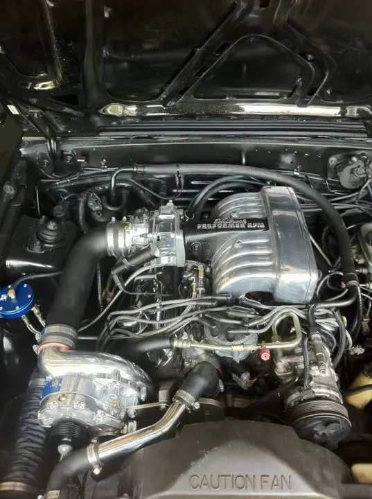 cae7e36c.webp