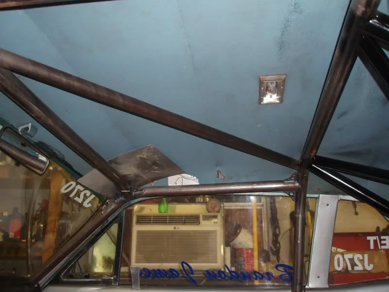 Cage1.webp