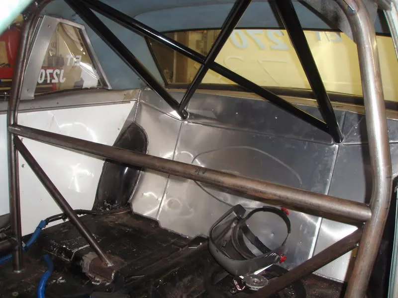 Cage4.webp