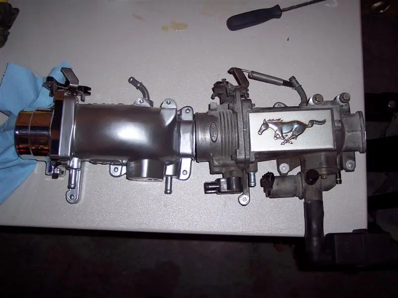 CAI%20TB%20and%20Plenum%20002%20(Medium).webp