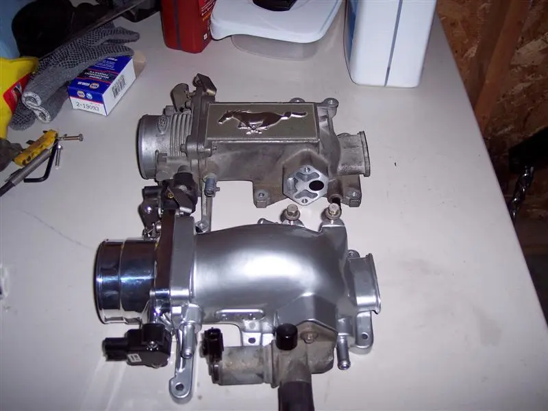 CAI%20TB%20and%20Plenum%20004%20(Medium).webp