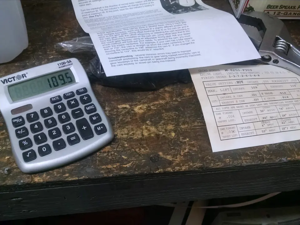 calculator.webp
