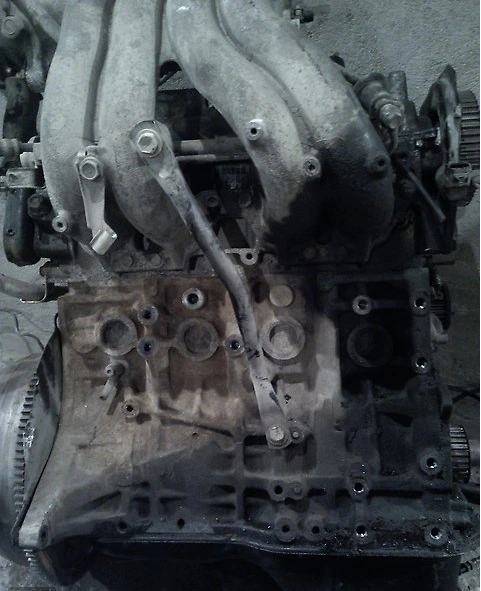 Caldinast25_3s_ge_engine_with_ACIS_4.webp
