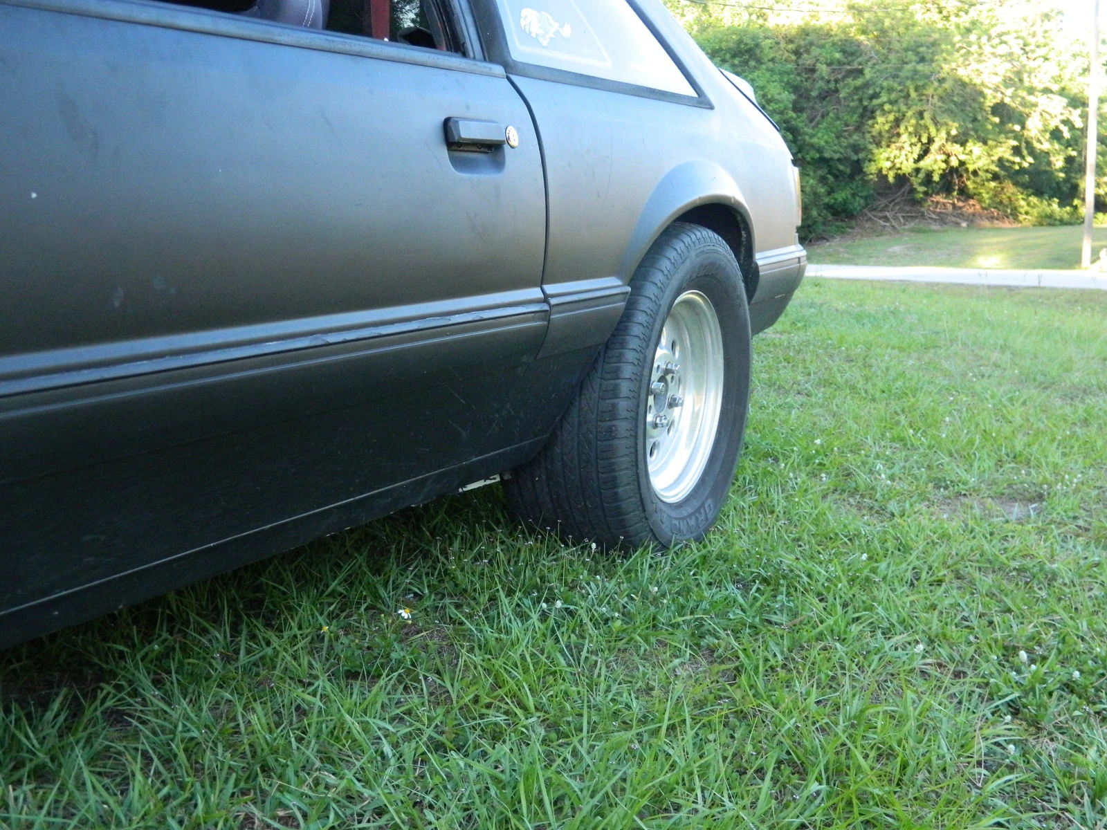 caleb bday, car pics 056.webp