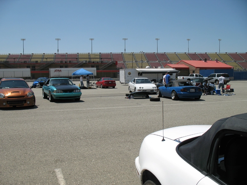 CaliAutoX.webp