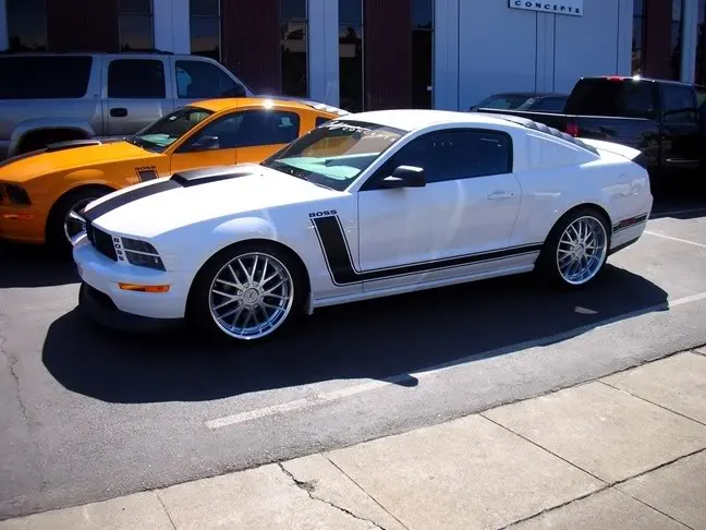 CaliforiniaConcepts007.webp