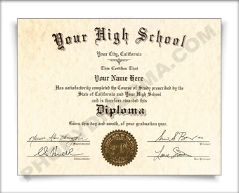 California-HS-D.webp