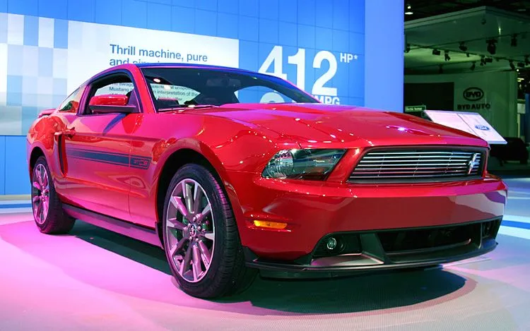 california-special-mustang.webp
