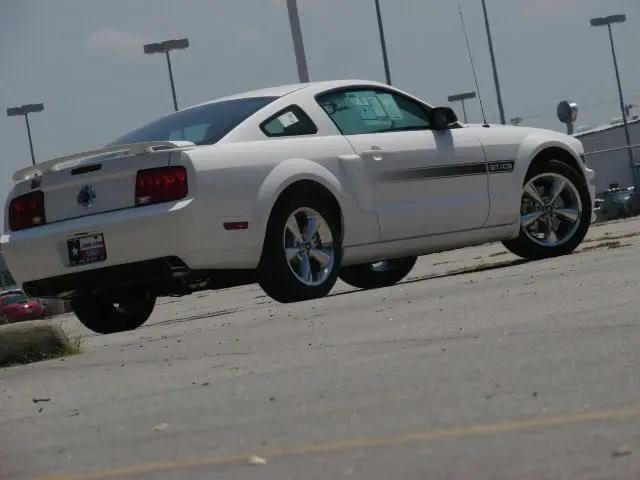 CaliforniaSpecial4.webp