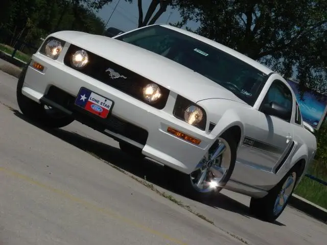 CaliforniaSpecial7.webp