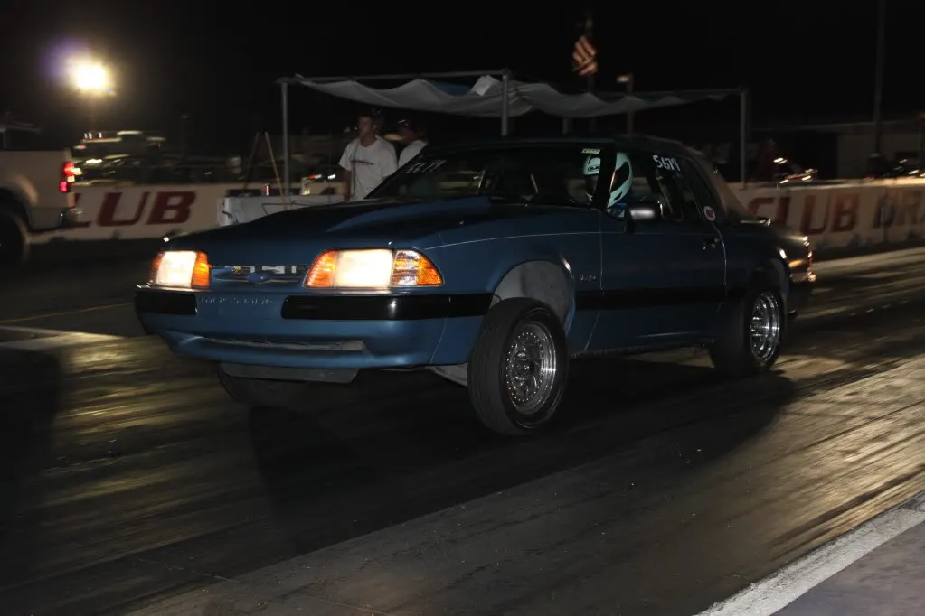 CaliforniaSpeedway47-17-10.webp