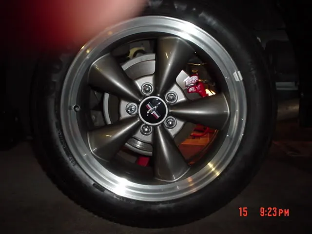 Calip8.webp