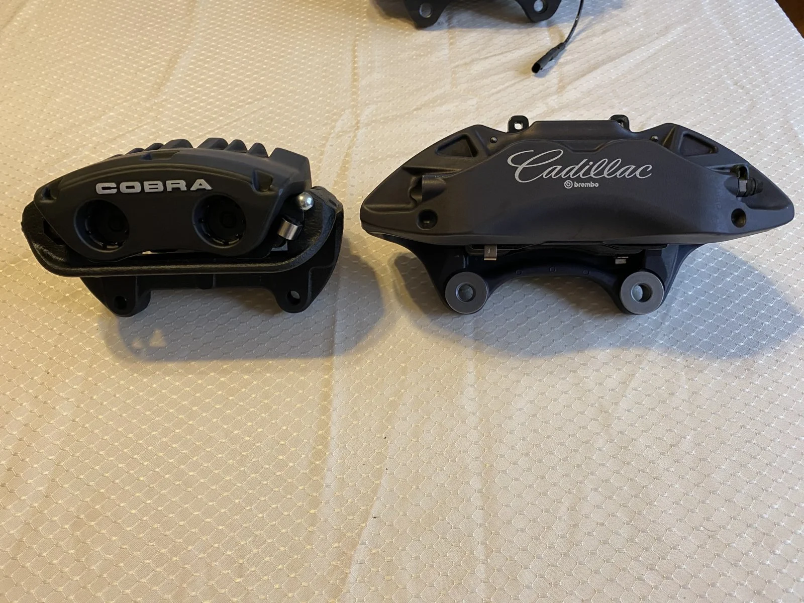 Caliper compare1.webp