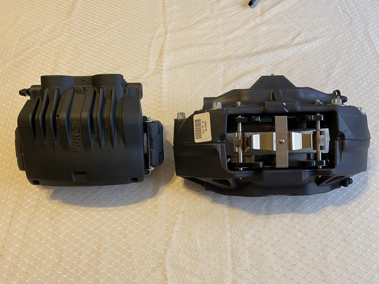 caliper compare2.webp